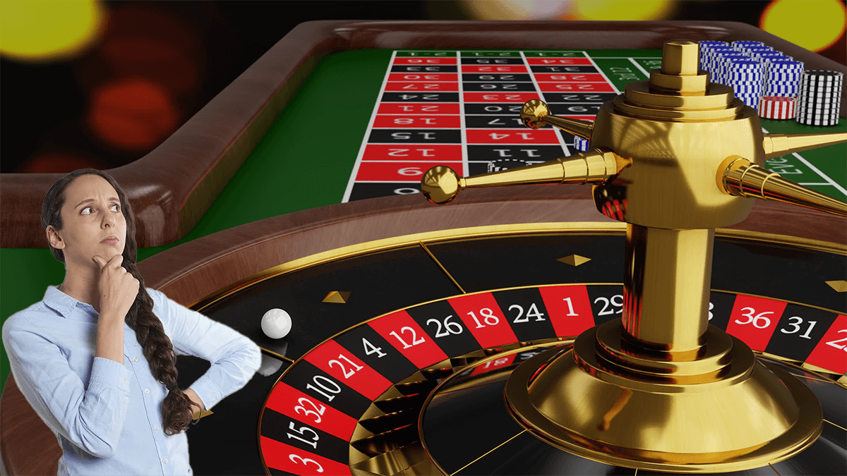 Top Insights into Online Casino in Saskatchewan for Enthusiasts