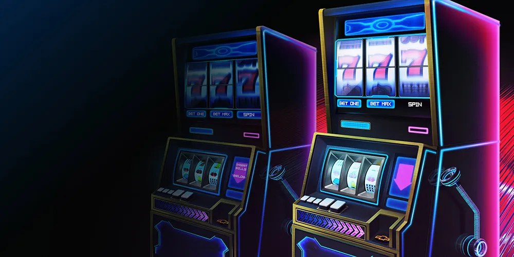 Alasan Tunas4d Menjadi Platform Game Online yang Populer