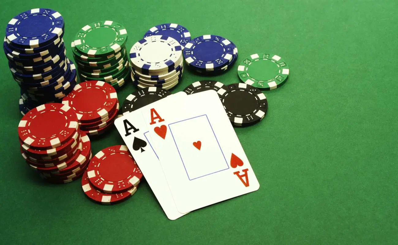 Find Your Thrill: Best Online Casino in Alberta for Gaming Enthusiasts