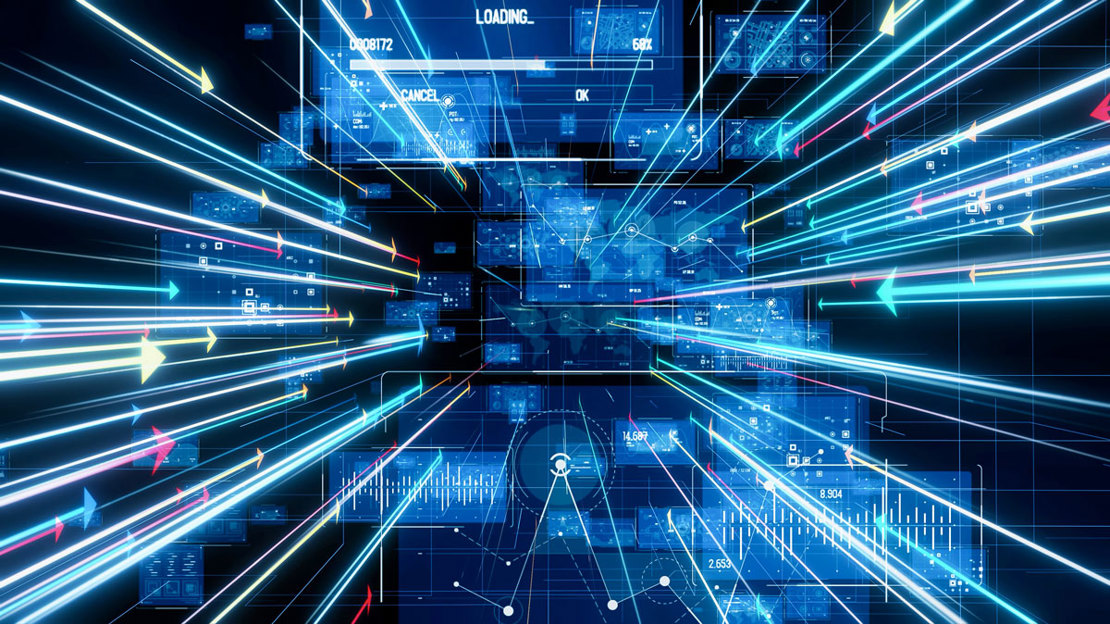 Best Practices for Integrating Human Interface with AI in Contract Support