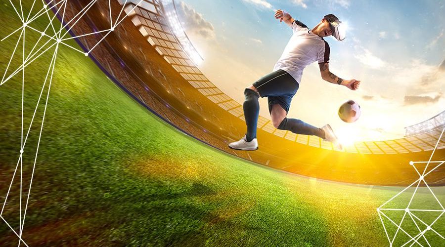 Comprehensive Guide to Sportsbooks in Georgia: What You Need to Know