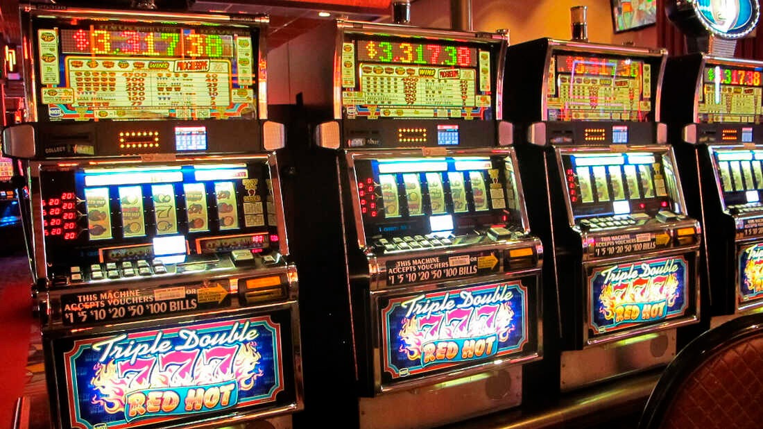 Top Insights into Online Casino in Texas: What You Need to Know