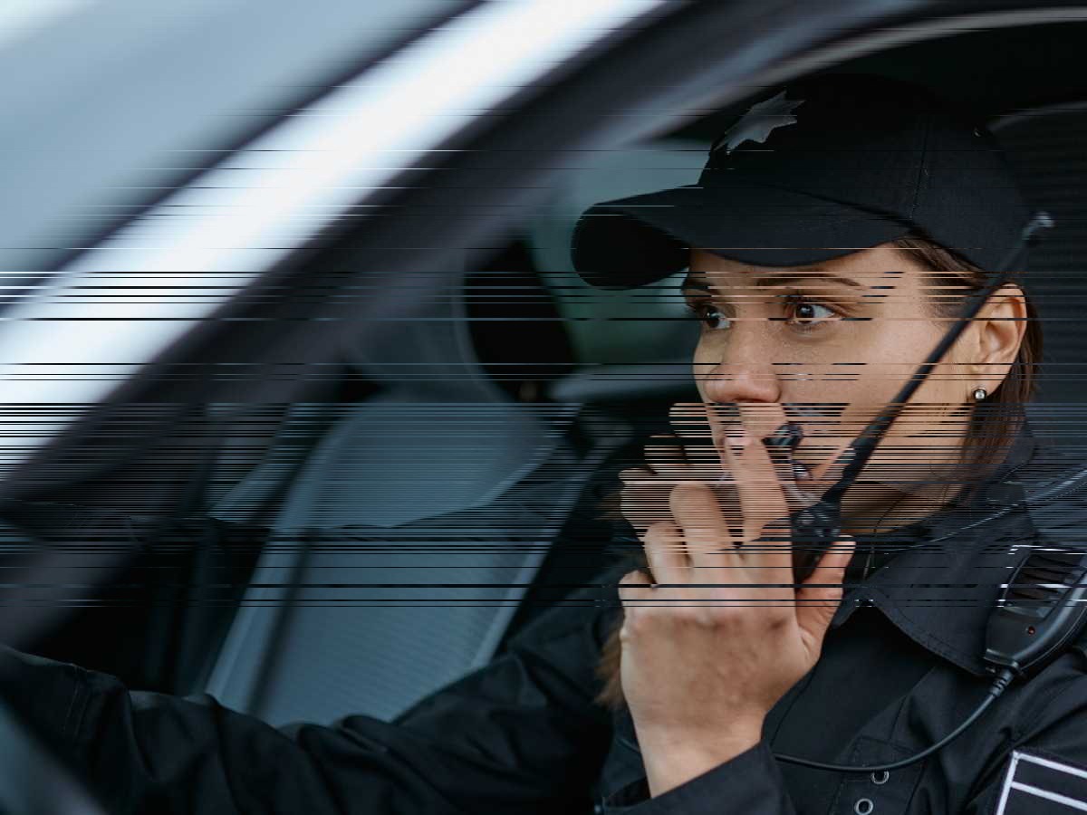 Why Security Guards Liverpool Are Essential for Business Safety