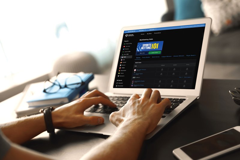Top Choices for Sportsbooks in British Columbia: A Comprehensive Guide