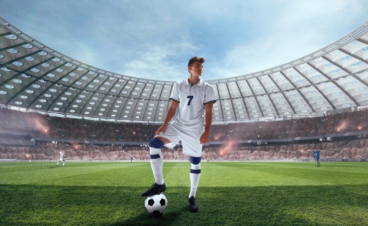 Top Sportsbooks in New Brunswick for 2023: A Comprehensive Guide