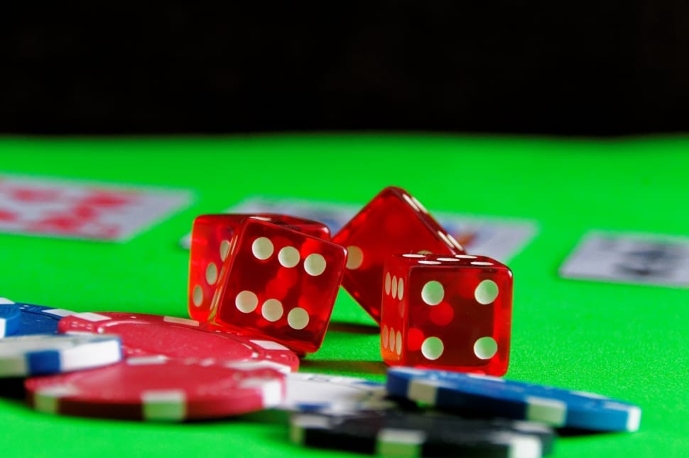 Choosing the Right Sportsbooks in Alabama: Options and Insights