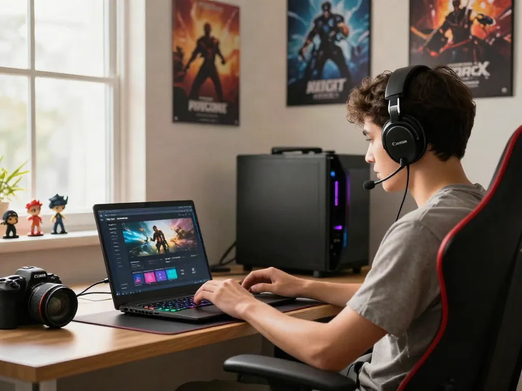 Platform JPTOTO link alternatif jptoto dengan pengguna menikmati pengalaman bermain game modern di ruang yang nyaman.
