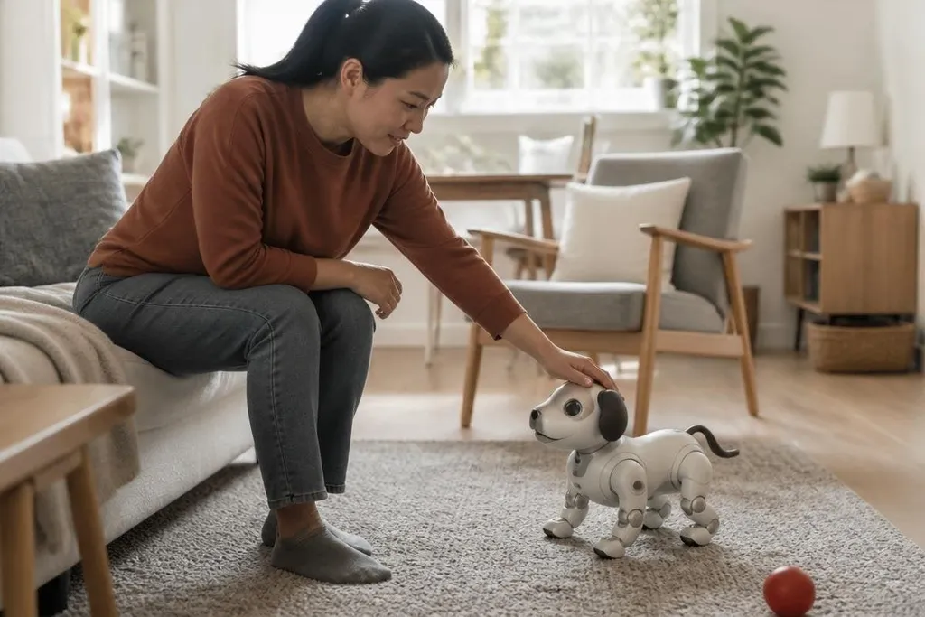 the-next-robot-pet-needs-to-work-in-a-real-home-1200x800-v1.jpg