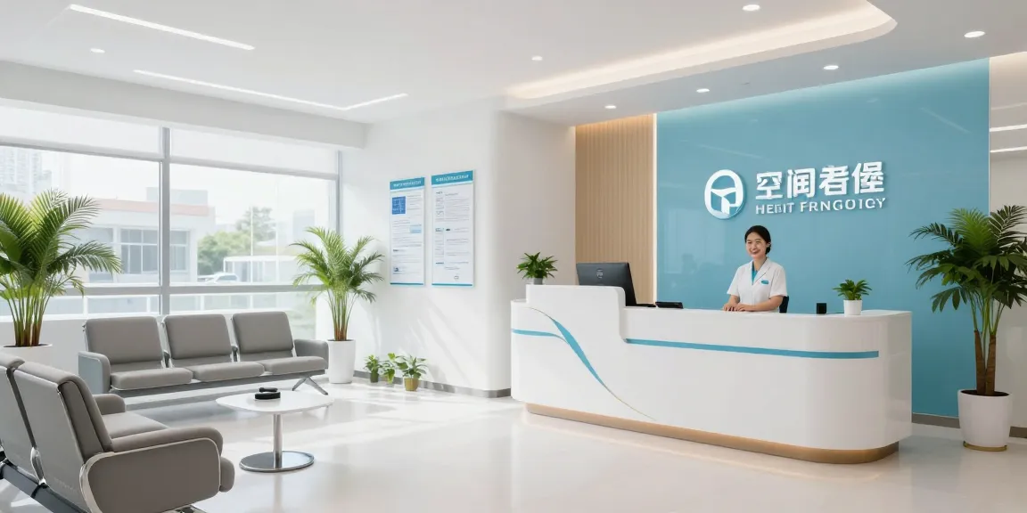 Hair transplant turkey consultation at a modern healthcare clinic for patient care.