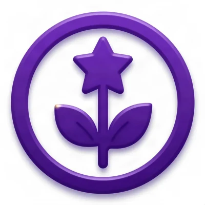 Magic Wand Fund