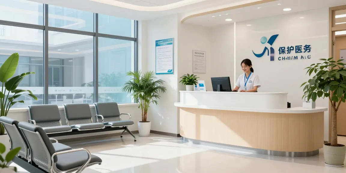 Hair transplant istanbul consultation in a modern healthcare clinic with compassionate staff providing medical services.