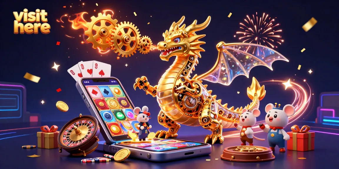 Visit here to win at HengOngBet with vibrant slot games and stunning casino visuals.