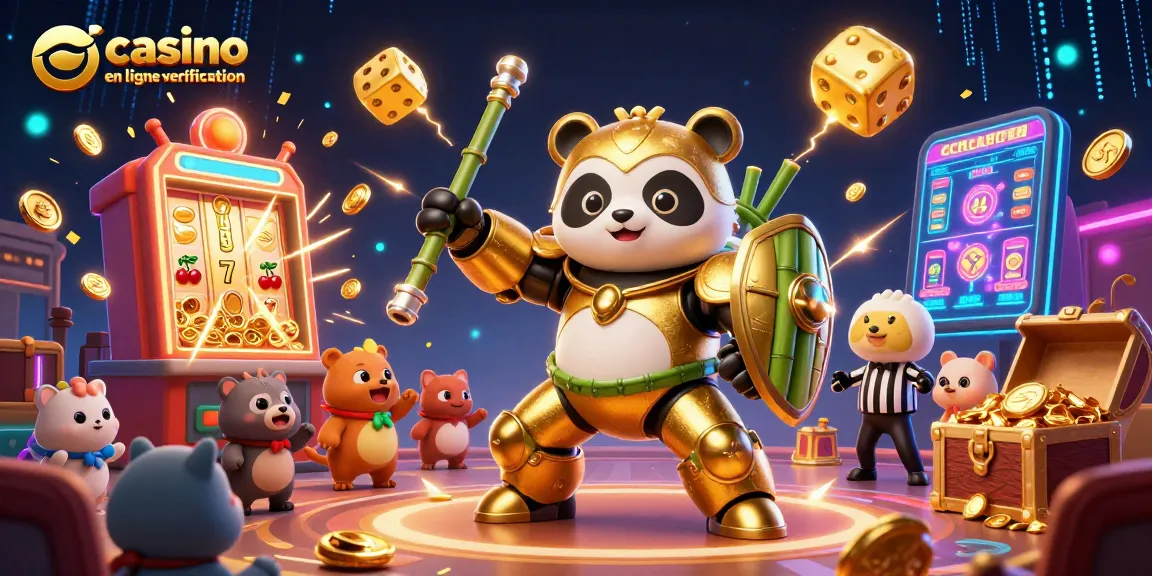 Profitez d'une expérience de jeu intense sur un casino en ligne sans vérification, avec de l'action et des gains immédiats.
