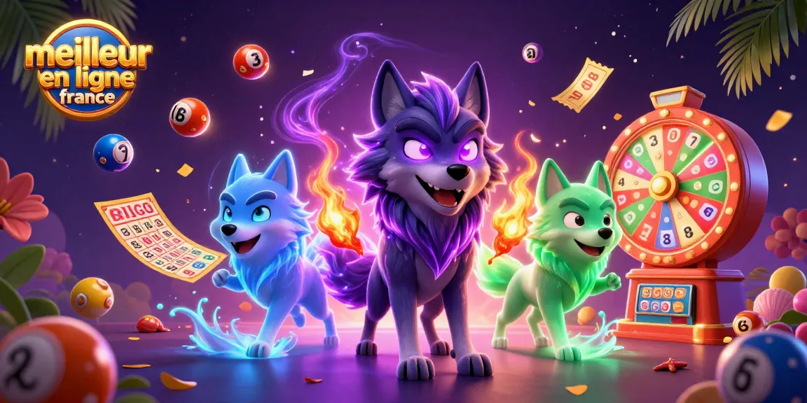 Illuminez votre expérience avec le meilleur casino en ligne France, unissez-vous à des gains spectaculaires.