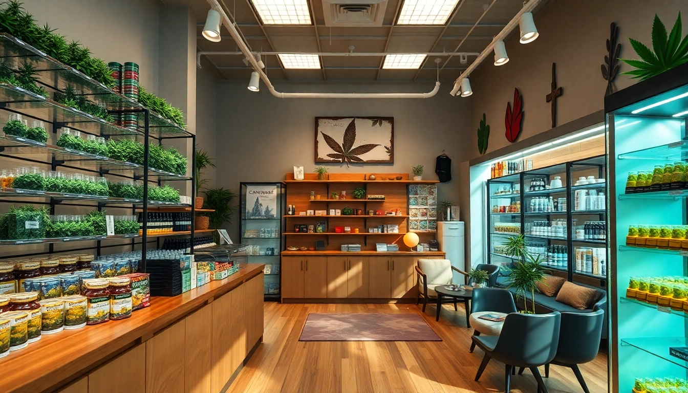 Avis sur Club Cannabis Lloret de Mar pour Français offrant une expérience accueillante de boutique de cannabis.