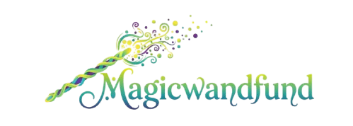 cropped-magicwandfund-removebg-preview.png