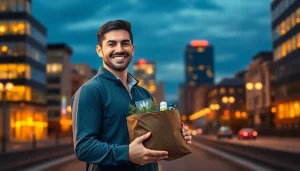 Experience 24/7 weed delivery halifax with our professional delivery service at your door.