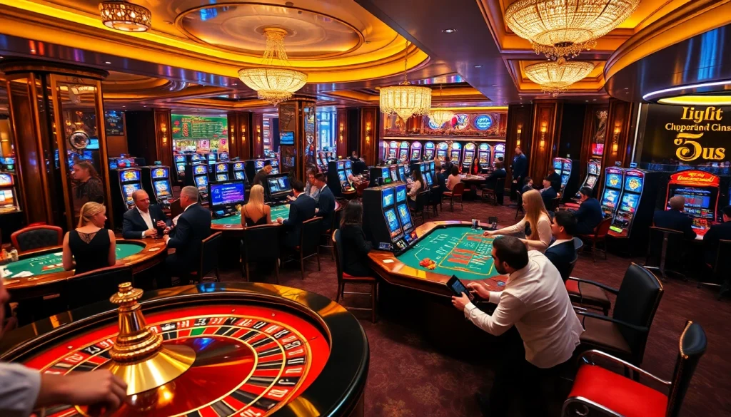 Experience the excitement of gambling at https://shbet.law/ with engaging casino games and vibrant atmosphere.