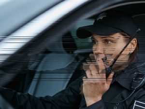 WhatsApp Image 2025-10-21 at 01.06.30_cf343393