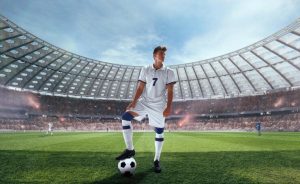 WhatsApp Image 2025-11-27 at 2.39.17 PM (12)