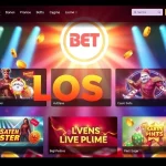 A plataforma bet da sorte oferece jogos emocionantes e interativos de cassino ao vivo.