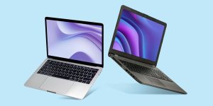 22a475e555d7-best-laptop-deals