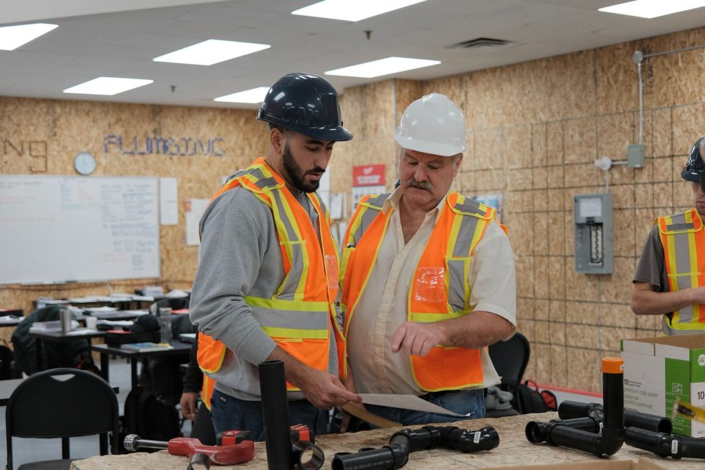 66bb1afc3d8a8ecc58df1aa2_image2