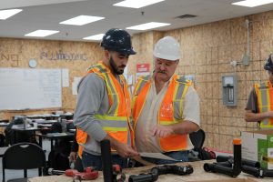 66bb1afc3d8a8ecc58df1aa2_image2