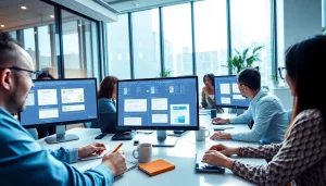 以 WPS下载为特色的数字工作区，实现无缝文档协作。