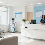 David Hoffmeister reviews on compassionate healthcare provider services in modern wellness centers